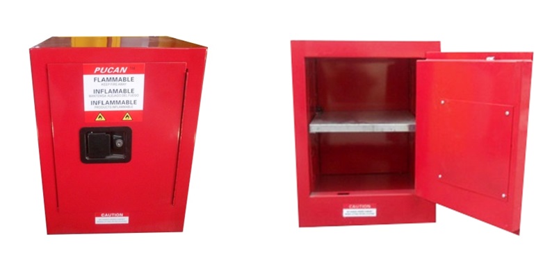4加仑可燃防火安全柜01.jpg