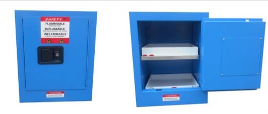 4加仑弱腐蚀安全柜01.jpg