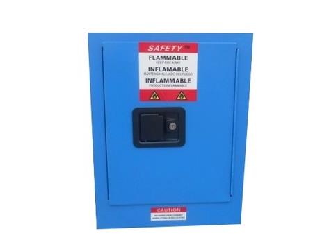 12加仑弱腐蚀安全柜