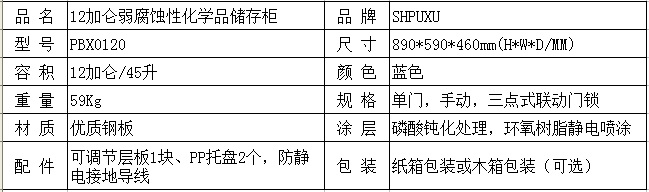 12加仑弱腐蚀安全柜01.jpg