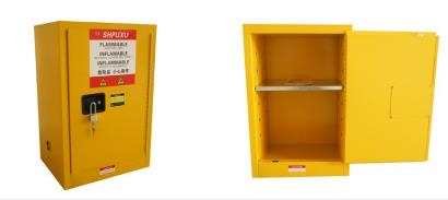12加仑易燃防火安全柜01.jpg