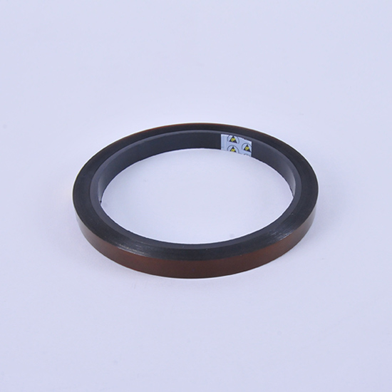 防静电PI耐高温胶带