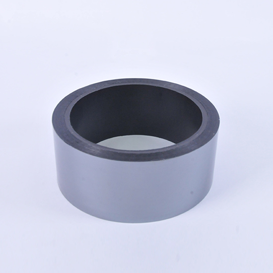 防静电镀铝PET胶带