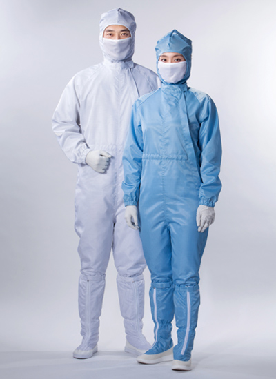 防化服一次性使用、限次使用和可重复使用之间有什么区别