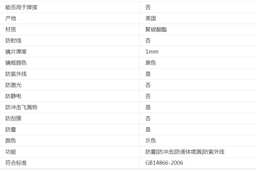 3M 10435中国款流线型防护眼镜01.jpg