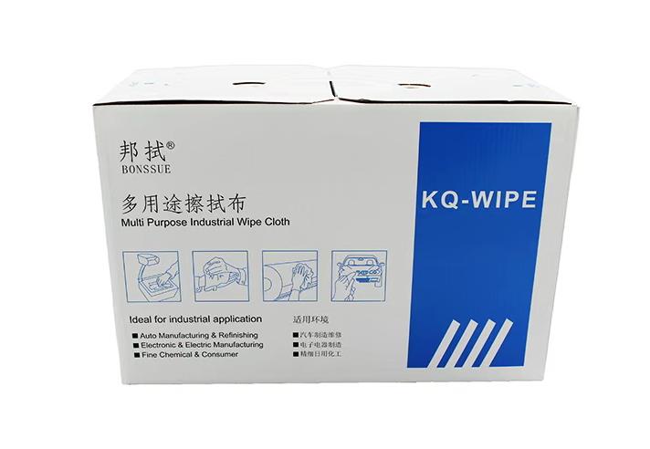 多功能擦拭布 B-1935AW