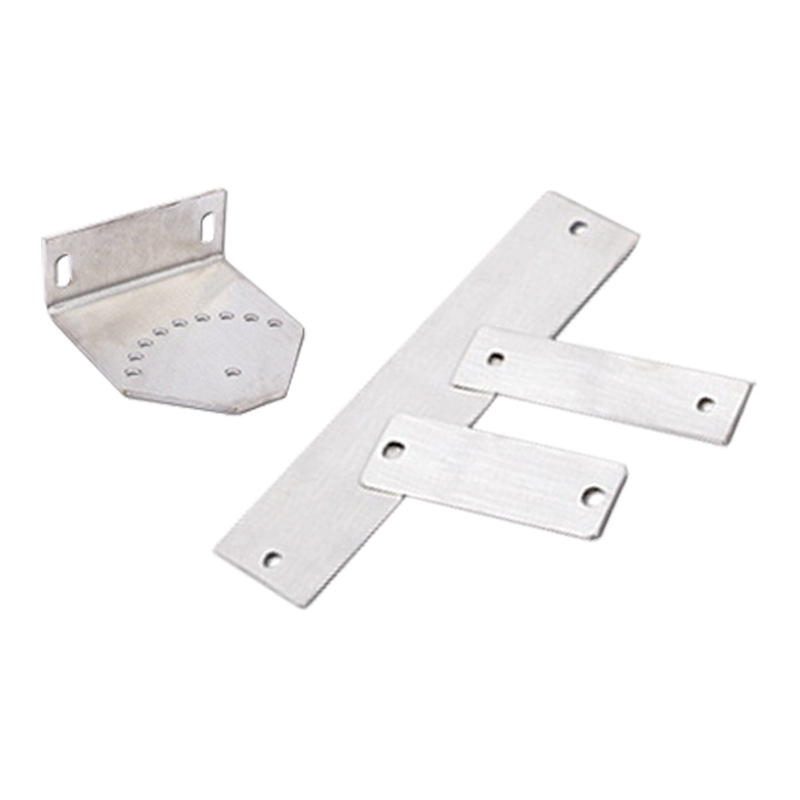 304不锈钢激光切割焊接